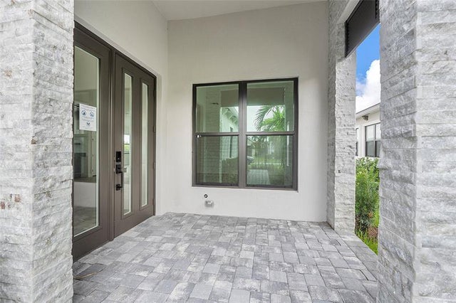 3 of 72 - 12482 Solana Bay Circle, Palm Beach Gardens, FL