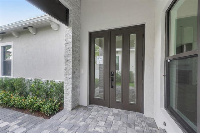 4 of 72 - 12482 Solana Bay Circle, Palm Beach Gardens, FL