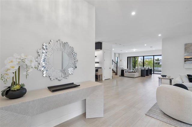 5 of 72 - 12482 Solana Bay Circle, Palm Beach Gardens, FL