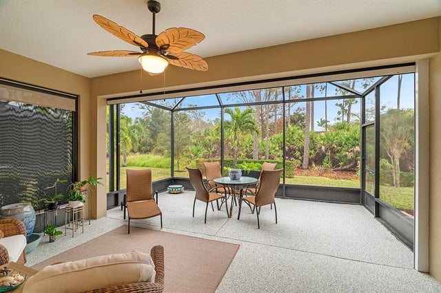 1 of 42 - 3494 Diamond Leaf Dr, Vero Beach, FL