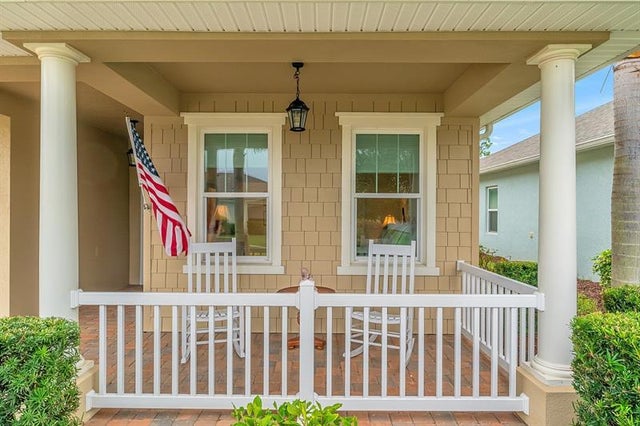 2 of 42 - 3494 Diamond Leaf Dr, Vero Beach, FL