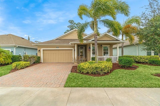 3 of 42 - 3494 Diamond Leaf Dr, Vero Beach, FL