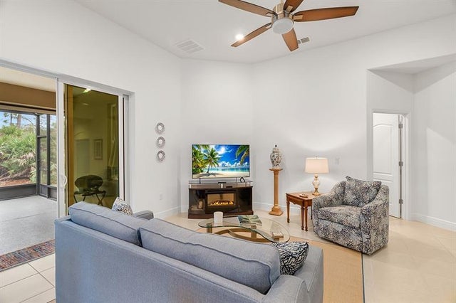 5 of 42 - 3494 Diamond Leaf Dr, Vero Beach, FL