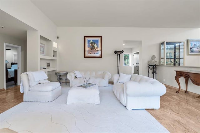 2 of 53 - 18 Nurmi Dr, Fort Lauderdale, FL