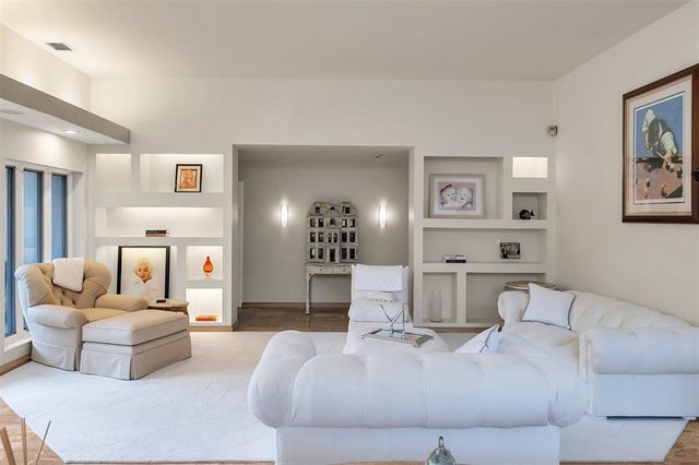 5 of 53 - 18 Nurmi Dr, Fort Lauderdale, FL
