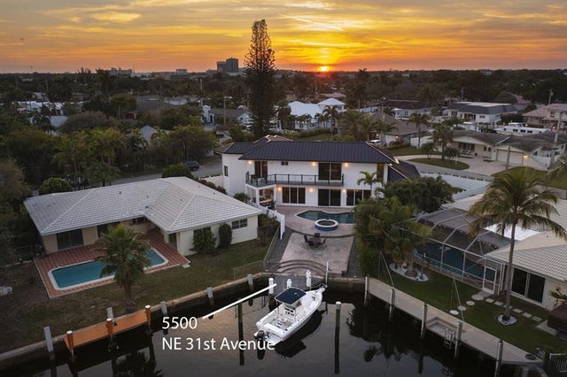 1 of 51 - 5500 Ne 31st Avenue, Fort Lauderdale, FL