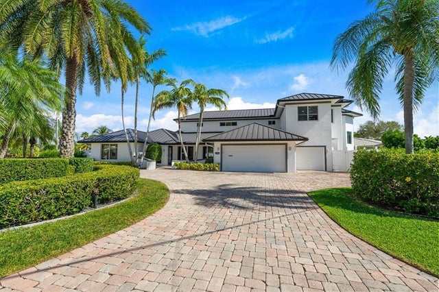 3 of 51 - 5500 Ne 31st Avenue, Fort Lauderdale, FL