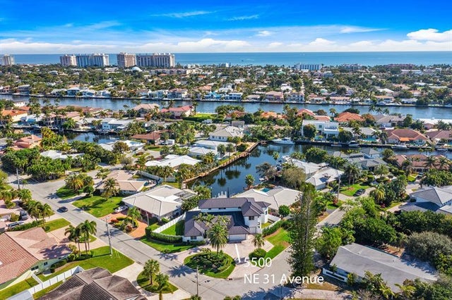 4 of 51 - 5500 Ne 31st Avenue, Fort Lauderdale, FL