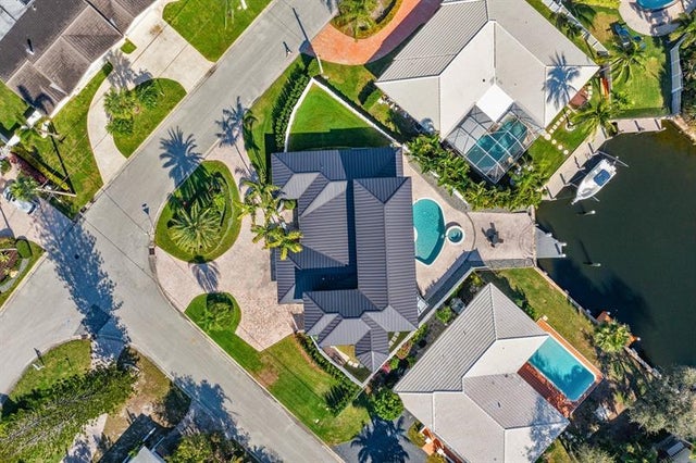 5 of 51 - 5500 Ne 31st Avenue, Fort Lauderdale, FL