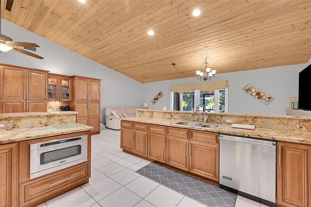 1 of 24 - N/A, Southwest Ranches, FL