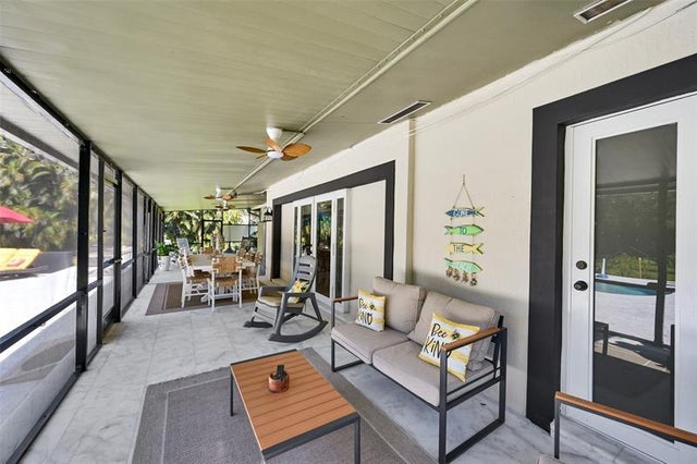 3 of 24 - N/A, Southwest Ranches, FL