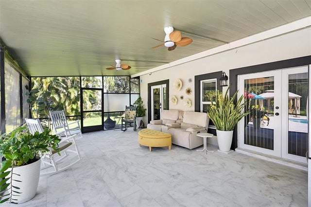 4 of 24 - N/A, Southwest Ranches, FL