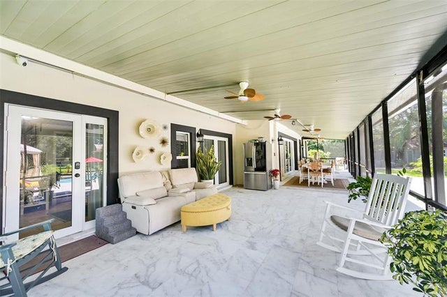 5 of 24 - N/A, Southwest Ranches, FL