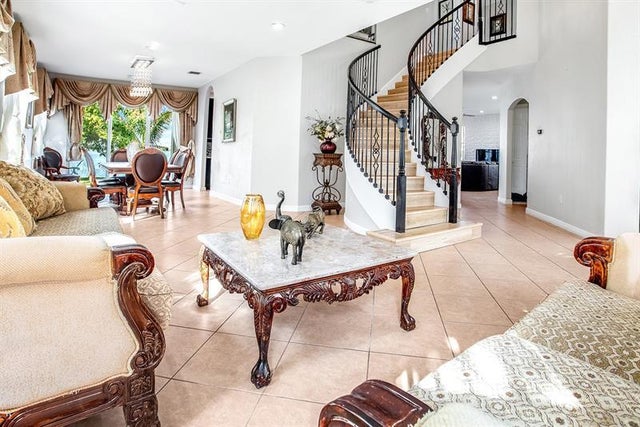 2 of 72 - 5151 Sw 159th Ave, Miramar, FL