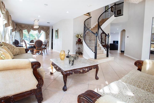 3 of 72 - 5151 Sw 159th Ave, Miramar, FL