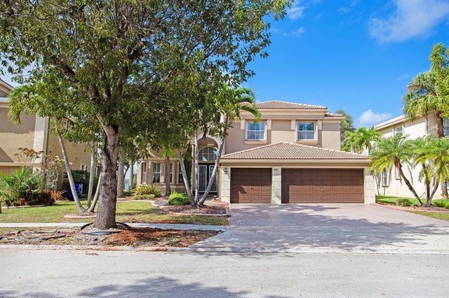 4 of 72 - 5151 Sw 159th Ave, Miramar, FL