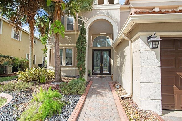 5 of 72 - 5151 Sw 159th Ave, Miramar, FL