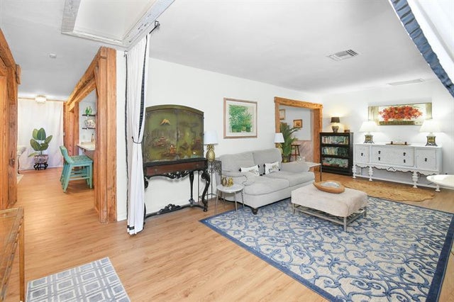 2 of 41 - 5654 Se Orange Blossom Trl, Hobe Sound, FL