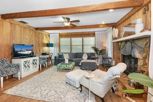 3 of 41 - 5654 Se Orange Blossom Trl, Hobe Sound, FL