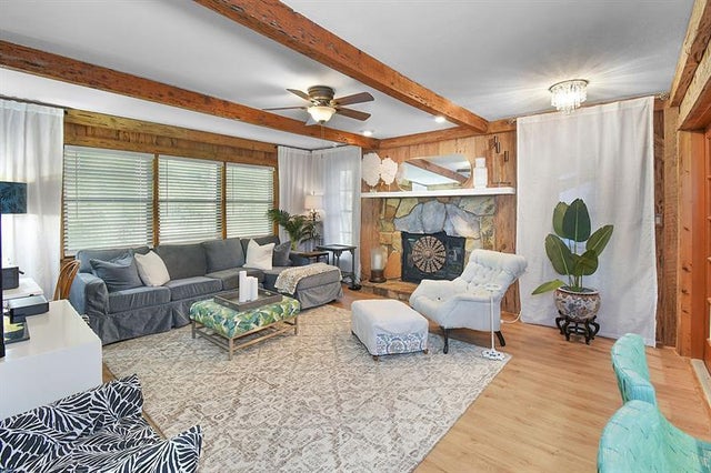 4 of 41 - 5654 Se Orange Blossom Trl, Hobe Sound, FL