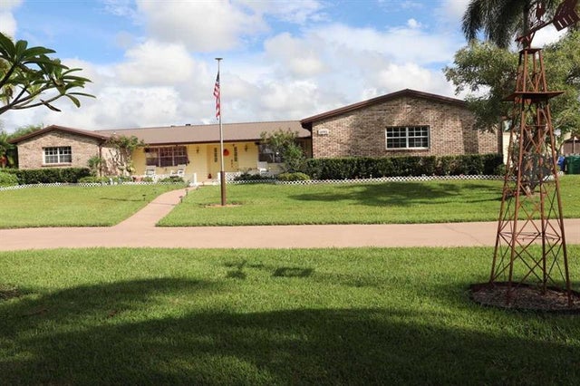 1 of 70 - 18901 Sw 63rd St, Southwest Ranches, FL