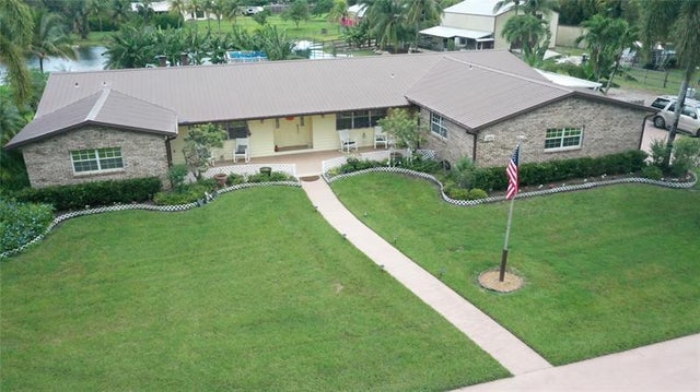 2 of 70 - 18901 Sw 63rd St, Southwest Ranches, FL