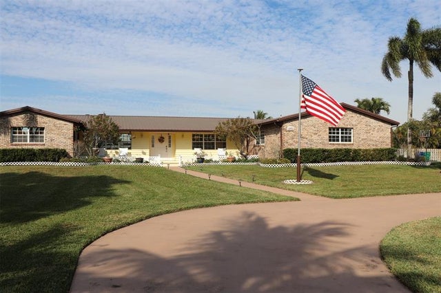 3 of 70 - 18901 Sw 63rd St, Southwest Ranches, FL