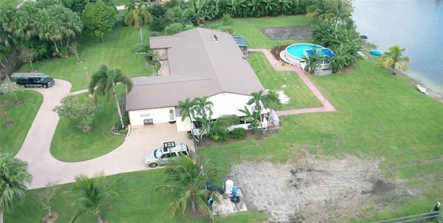 5 of 70 - 18901 Sw 63rd St, Southwest Ranches, FL