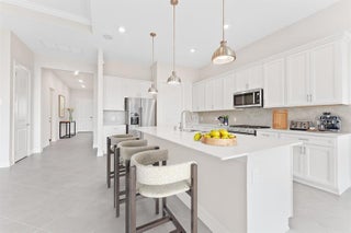 Photo of Listing #F10485022