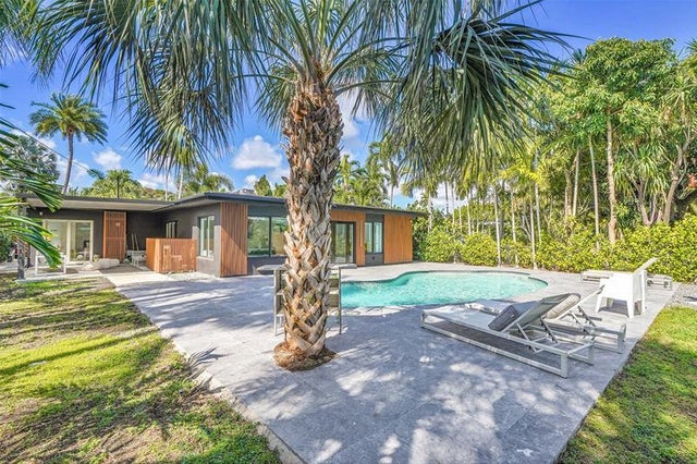 3 of 71 - 1232 Ne 17th Way, Fort Lauderdale, FL