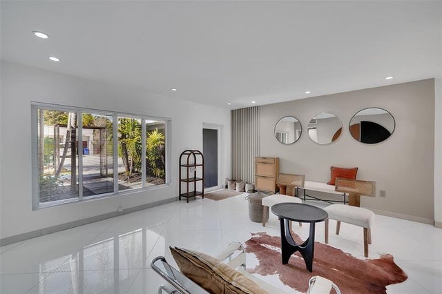 5 of 71 - 1232 Ne 17th Way, Fort Lauderdale, FL