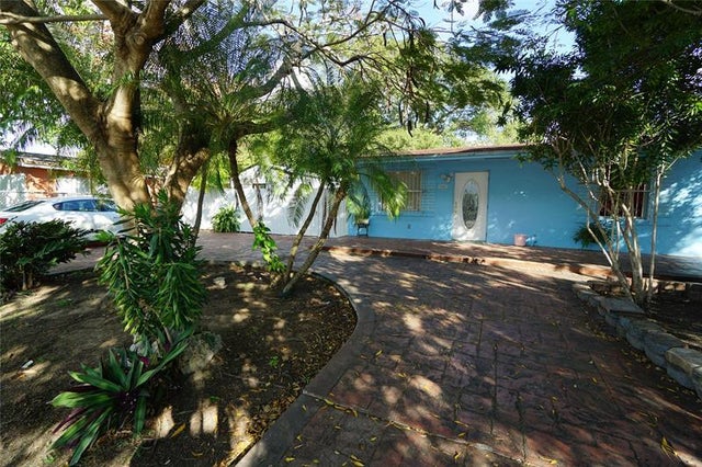1 of 21 - 10451 Sw 184th Street, Miami, FL