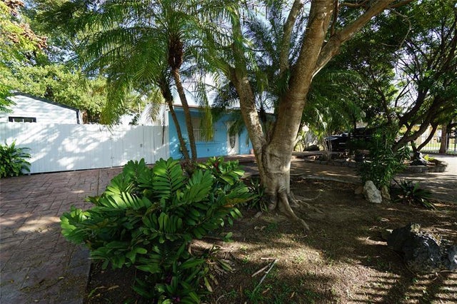 2 of 21 - 10451 Sw 184th Street, Miami, FL