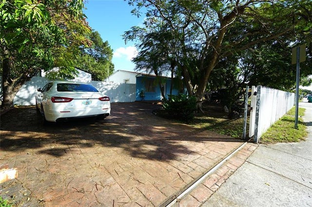 3 of 21 - 10451 Sw 184th Street, Miami, FL