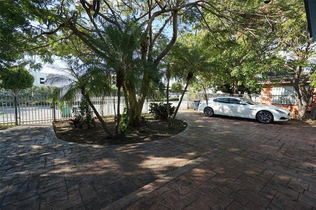 4 of 21 - 10451 Sw 184th Street, Miami, FL