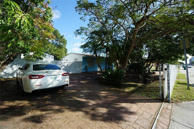 5 of 21 - 10451 Sw 184th Street, Miami, FL