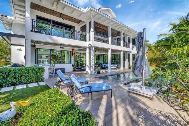 1 of 94 - 130 Nurmi Dr, Fort Lauderdale, FL