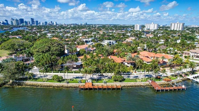 1 of 100 - 815 Idlewyld Dr, Fort Lauderdale, FL