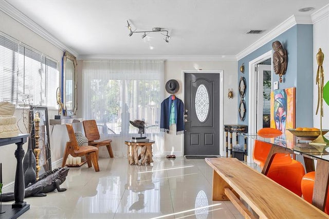 2 of 44 - 1322 Johnson St, Hollywood, FL