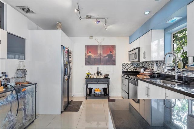 2 of 44 - 1322 Johnson St, Hollywood, FL