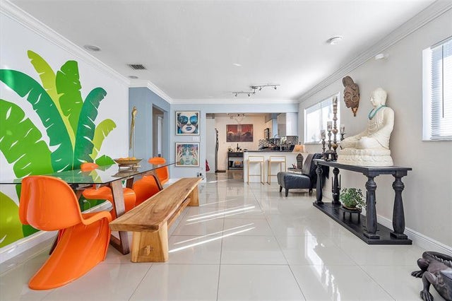 3 of 44 - 1322 Johnson St, Hollywood, FL