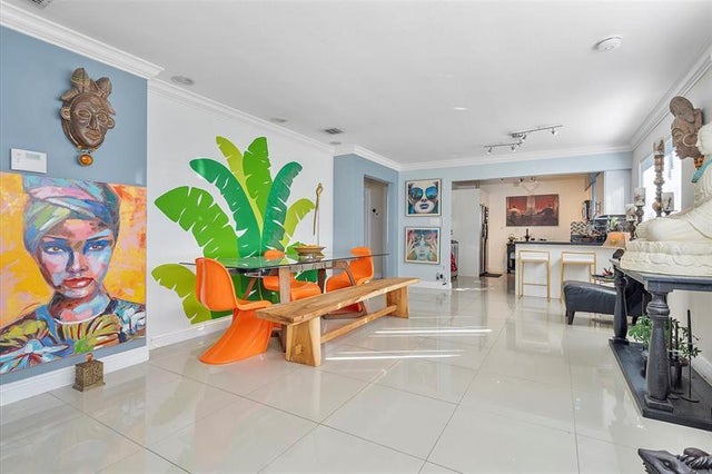 4 of 44 - 1322 Johnson St, Hollywood, FL