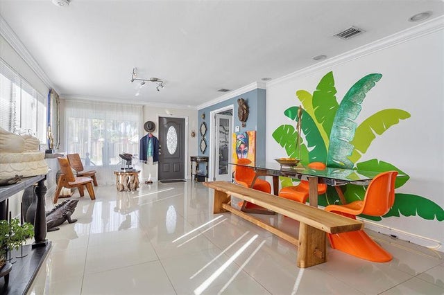 5 of 44 - 1322 Johnson St, Hollywood, FL