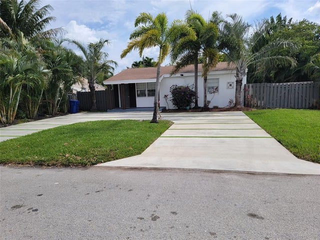 1 of 59 - 1600 Nw 2nd Ave, Fort Lauderdale, FL