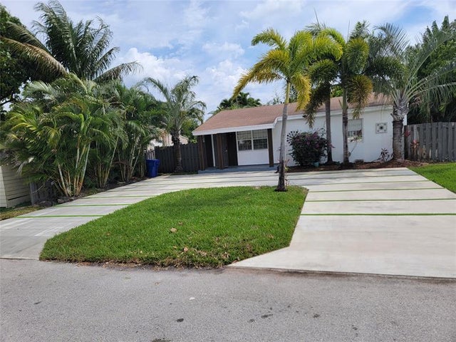 2 of 59 - 1600 Nw 2nd Ave, Fort Lauderdale, FL