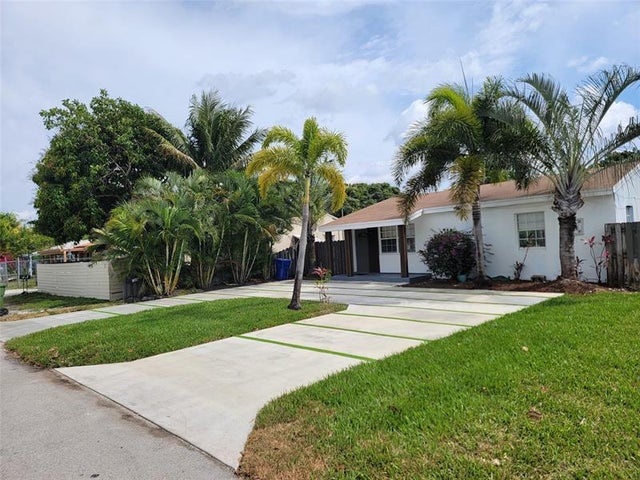 3 of 59 - 1600 Nw 2nd Ave, Fort Lauderdale, FL