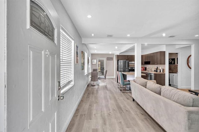 4 of 59 - 1600 Nw 2nd Ave, Fort Lauderdale, FL