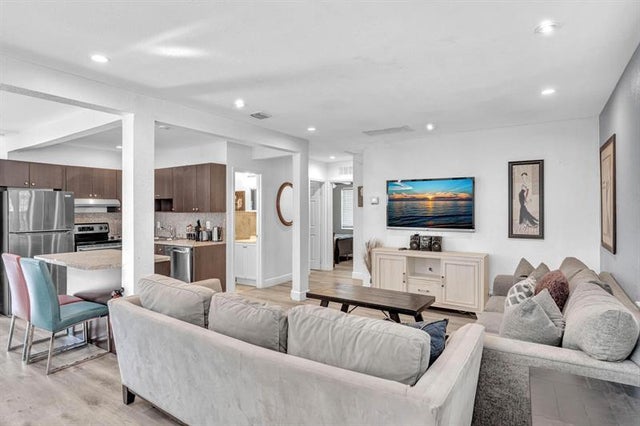 5 of 59 - 1600 Nw 2nd Ave, Fort Lauderdale, FL
