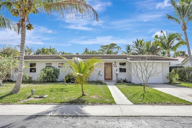 1 of 58 - 1104 Se 6th St, Deerfield Beach, FL