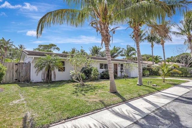 3 of 58 - 1104 Se 6th St, Deerfield Beach, FL